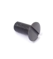 Moonstar Çuvalağzı Dikiş Makinesi Bobinlik Vidası / 15/64S245042