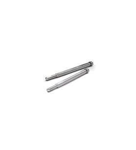 Weldon Uç Merkezleme Pimi Kısa 8x90 mm SEDEF (Standart)