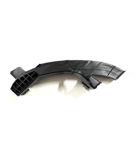 Hyundai i20 Far Altı Braketi Ön Sağ 2012-2014