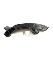 Hyundai i20 Far Altı Braketi Ön Sağ 2012-2014