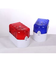 REWENSE OSMOSİS 12 LİTRE