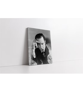 Sherlock Holmes Posteri