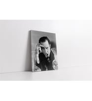 Sherlock Holmes Posteri