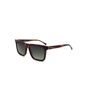 MUSTANG MU 2572 C02 UNISEX GÜNEŞ GÖZLÜĞÜ (Standart)