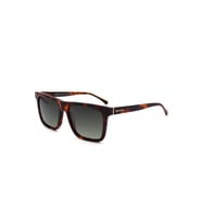 MUSTANG MU 2572 C02 UNISEX GÜNEŞ GÖZLÜĞÜ (Standart)