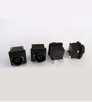 Sony VAIO PCG-K PCG-GRT PCG-NV VGN-A VGN-AR VGN-AX VGN-BX VGN-CS Notebook Dc Power Jack