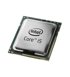 Intel Core i5 4590 3,3 GHz 6 MB Cache 1150 Pin İşlemci Tray