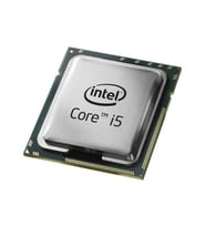 Intel Core i5 4590 3,3 GHz 6 MB Cache 1150 Pin İşlemci Tray