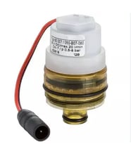 GEBERIT SELENOİD VALF (PİAVE-BRENTA) 243.688.00.1