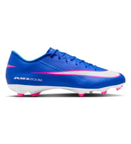 Nike Mercurial Vapor 16 Academy Fg/Mg Erkek Mavi Futbol Krampon