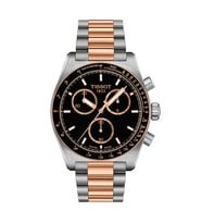 Tissot PR516 Chronograph T1494172205101 Erkek Kol Saati T149.417.22.051.01