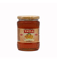 Yayla Süzme Çiçek Balı 720 g