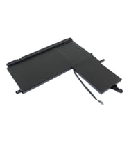 RETRO Lenovo ThinkPad S531, 45N1165 Notebook Bataryası