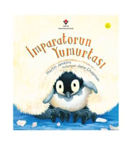 İmparatorun Yumurtası TÜBİTAK Popüler Bilim Yayınları