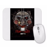 Saw Mekanik Mouse Pad.jpg