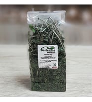 Yoğurt Otu (34 Gr)