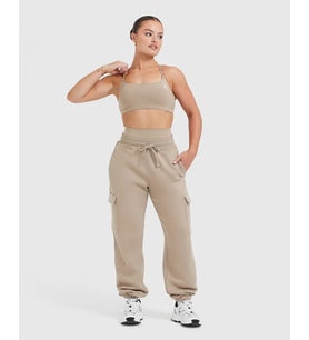 Oneractive Kargo Jogger