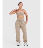Oneractive Kargo Jogger