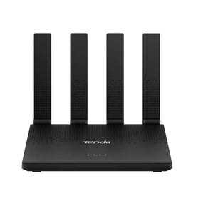 Tenda 4G03 Pro 4G LTE Router Sim Kartlı
