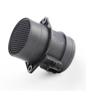 Vw Transporter T5 Hava Akışmetre 2.0TDI CAAE 2005-2010 03L906461A