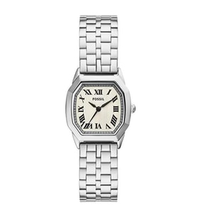 FOSSIL FES5363
