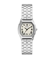 FOSSIL FES5363
