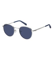 TH 2217/S 010KU 50 Tommy Hilfiger Güneş Gözlüğü