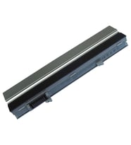 RETRO Dell Latitude E4300, E4310 Notebook Bataryası
