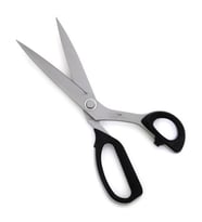 FDM Kai 7280SE Terzi Makası (Kalın İşler İçin) (Japon Malı) (28cm)