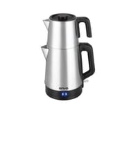 ONVO Dijital Çay Makinesi OVTM02