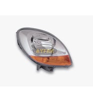 FAR SAĞ KANGO 03>> MOTORLU SARI SİNYALLİ