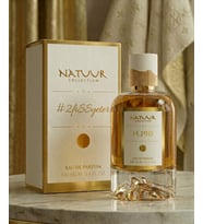 N.190 MAISON FRANCIS KURKDJIAN - AMYRIS FEMME EXTRAIT kadın parfüm muadili 2FıssYeter Serisi - Maksimum Kalıcılık & Konsantre Formül - 100 ml