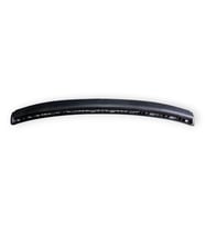 Opel Vectra B 1996-2002 Torpido Üstü Ön Havalandırma Plastiği