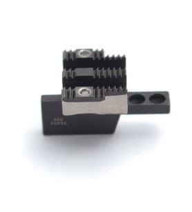Juki LH3588 Çiftiğne 3/4 Dişli / 400-35895