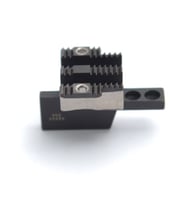 Juki LH3588 Çiftiğne 3/4 Dişli / 400-35895
