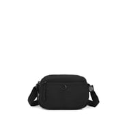 Smart Bags Krinkıl Kadın Çapraz Askılı Çanta SMK CL-3339