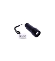Zoom Odaklamalı El Feneri Bigem Bm-309