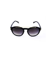Laura Ashley 4-830 4 54-19 Unisex Güneş Gözlüğü