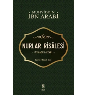 Nurlar Risalesi