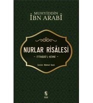 Nurlar Risalesi