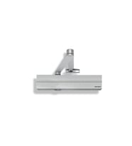Assaabloy DC 120 Dirsek Kollu Hidrolik