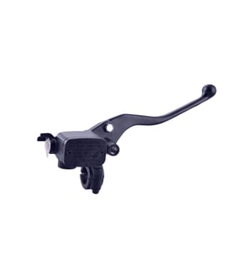 HONDA CBF 150-125E UYUMLU ÖN FREN HİDROLİK ÜST MERKEZİ