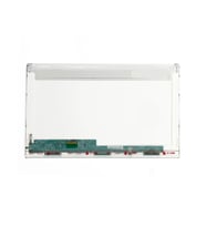 Hp DV7-4080sb Ekran Led Ekran Panel 1600x900 Parlak 17.3inç