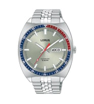 Lorus RL447BX9 Erkek Otomatik Kol Saati