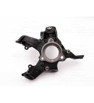 Volkswagen Golf 5 2004 Sonrası Aks Tasıyıcı Ön Sol (80mm)