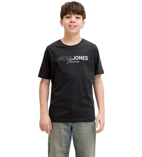 Jack & Jones Jprblaneo Çocuk Tişört