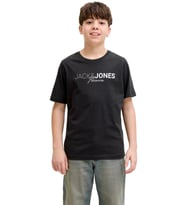 Jack & Jones Jprblaneo Çocuk Tişört