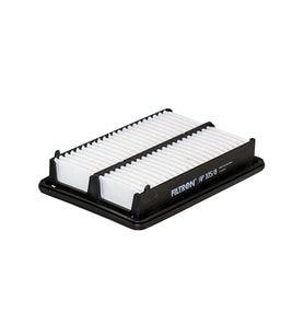 AP105/8 - Hava Filtresi - Filtron