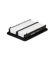 AP105/8 - Hava Filtresi - Filtron