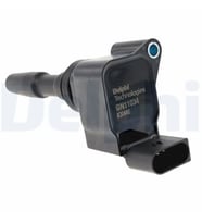 DELPHI GN1103412B1 Bobin 05E905110 05E905110A